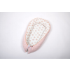 Incababy Incababy Babafészek Pinkyphant