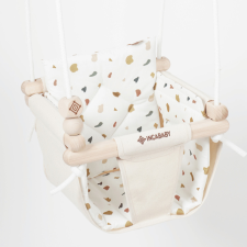 Incababy Junior Hinta Mosaic babahinta