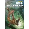  Incal: Kill Wolfhead – Pete Woods