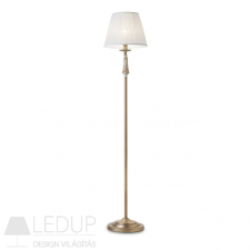 INCANTI Álló lámpa ICL F1 14 01 CLOE világítás