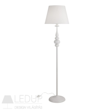 INCANTI Álló lámpa IEL F1 01 01 ELIZEE világítás