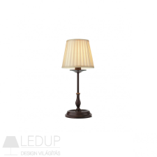INCANTI Asztali lámpa 02-688 GRETA világítás