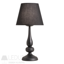 INCANTI Asztali lámpa IEL T1 22 06 ELIZEE világítás