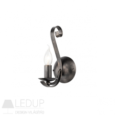INCANTI Fali lámpa 02-807 FENICE világítás