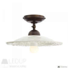 INCANTI Mennyezeti lámpa 02-902-CF29 LEA világítás