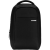 Incase ICON Lite Pack 38,1 cm (15
