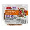 Incola BARNA KENYÉR GM.LM. 200G