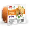 Incola gluténmentes toast kenyér 200 g
