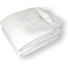 InControl BeDry EliteCare Premium felnőtt pelenka L méret darab gyógyászati segédeszköz