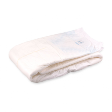 InControl Elite Hybrid felnőtt pelenka L méret darab gyógyászati segédeszköz