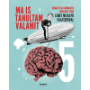 Inda Press Kft. Ma is tanultam valamit 5.