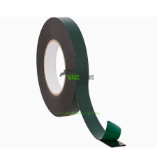 Indasa Indasa Szivacsos Kétoldalú Ragasztószalag (9mm x 10m) ragasztószalag és takarófólia