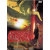 INDEPENDENT A bosszú harcosa (DVD)