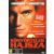INDEPENDENT Könyörtelen hajsza (DVD)