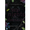 Independently Published 5000 Nights of Obsession | Drethi Anis