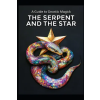 Independently Published A Guide to Gnostic Magick | LLH Media