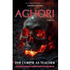 Independently Published Aghori | Ananta Sivam