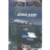 Independently Published Airbus A320 | Conforti Facundo Conforti