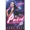 Independently Published All Packed Up | Lana Kole