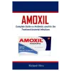 Independently Published Amoxil | Richard Oliva