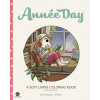 Independently Published Année Day | Morgan O'Brien