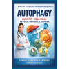 Independently Published Autophagy | Barbara Beighle,International Medical Researchers