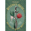 Independently Published Bartunek's Officer's Guide for Success in Sabre Duels | Russ Mitchell,Isobel Zijlstra,Kat Laurange