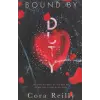 Independently Published Bound By Duty | Cora Reilly