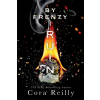 Independently Published By Frenzy I Ruin | Cora Reilly