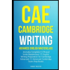 Independently Published CAE Cambridge Writing | Marc Roche