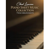 Independently Published Chad Lawson Piano Sheet Music Collection | Patricia J.