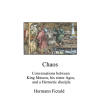 Independently Published Chaos | Hermann Fictuld,Adam McLean