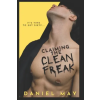 Independently Published Claiming the Cleanfreak | May Daniel May