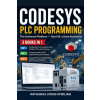 Independently Published Codesys PLC Programming | Nathaniel Cross Sterling