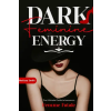 Independently Published Dark Feminine Energy | Melissa Smith