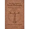 Independently Published De Occulta Philosophia (The Three Books of Occult Philosophy) | Heinrich Cornelius Agrippa,Erik Gray