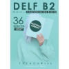 Independently Published DELF B2 – Abdoulaye TALL (Puha kötésű)