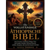Independently Published Die Vollständige Äthiopische Bibel | Lucia Thorne