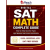 Independently Published Digital SAT Math Complete Guide | UpReach Learning