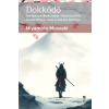 Independently Published Dokkodo | OM Chance,Teruo Machida,Vaughn Williams