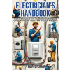 Independently Published Electrician's Handbook | Filippo Ferrari