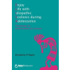 Independently Published Enjoy life with idiopathic scoliosis during adolescence: Psychology for professionals of scoliosis | Elisabetta D'Agata