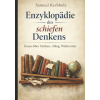 Independently Published Enzyklopädie des schiefen Denkens | Samuel Kerbholz