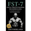 Independently Published FST-7 Fascia Stretch Training | Fitness Research Publishing
