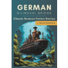Independently Published German Bilingual Bridge | Vallerie Wilson