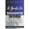 Independently Published Guide to Shadow Work | MICHELLE GELDENHUYS