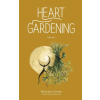 Independently Published Heart Gardening | Brittany Litster