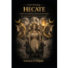 Independently Published Hecate | Lorenzo D'Angelo