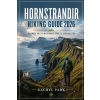Independently Published HORNSTRANDIR HIKING GUIDE 2026 | Rachel Park