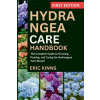 Independently Published Hydrangea Care Handbook | Eric Kinns